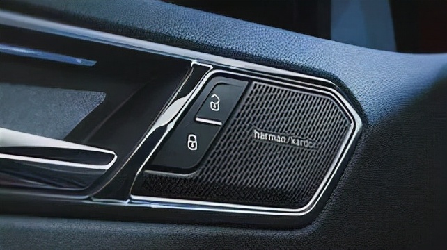 天籁之音音响,音响效果天籁之音