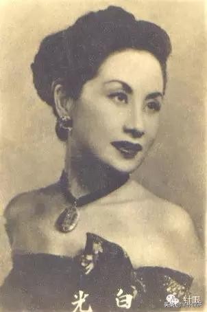 谍战女特工真实身份,谍战剧中的特工是真实存在的吗