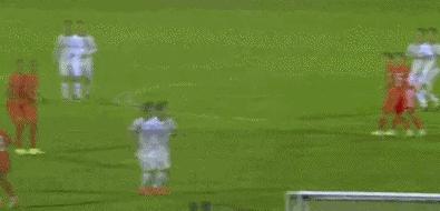 读秒绝杀逆转夺冠,读秒绝杀恒大鲁能