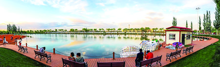 引得春风度玉关含义,引得春风度玉关讲的是谁