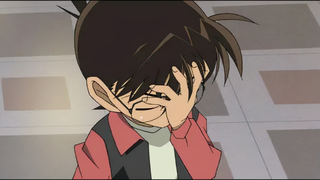 奶茶的名字可以有多离谱,奶茶名字为什么越来越奇怪