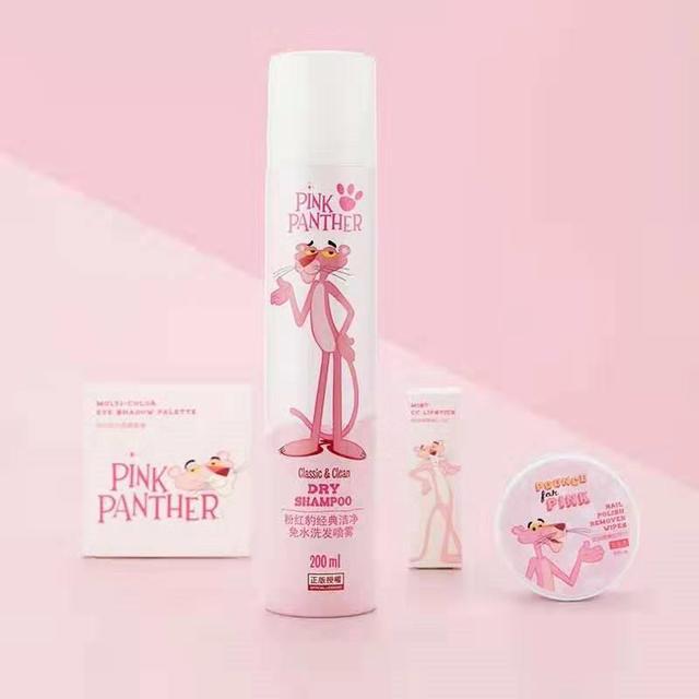 彩妆蛋成石头？唇釉成胶棒？在这里只要他想，没有不敢