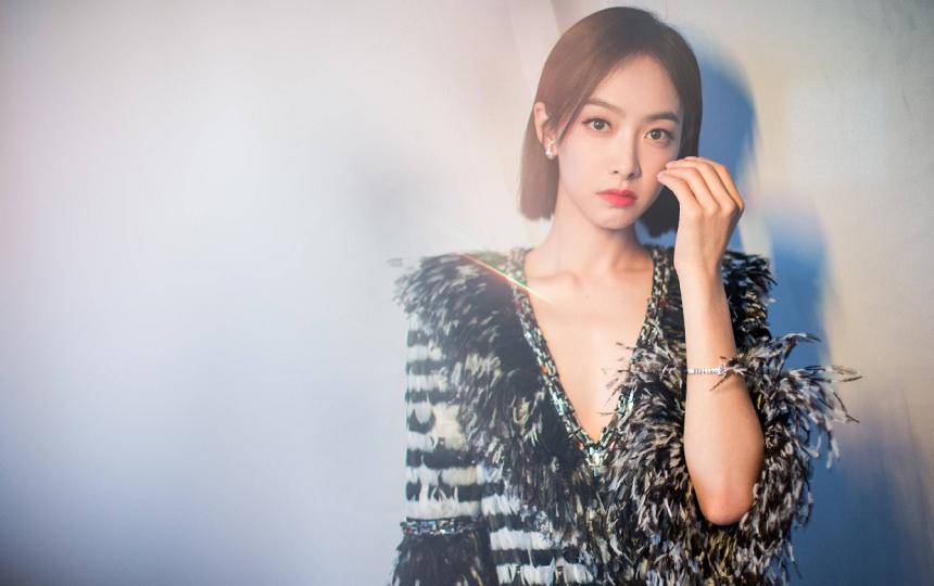 下一站是幸福宋茜被弟妹误会,下一站是幸福贺繁星怀疑元宋