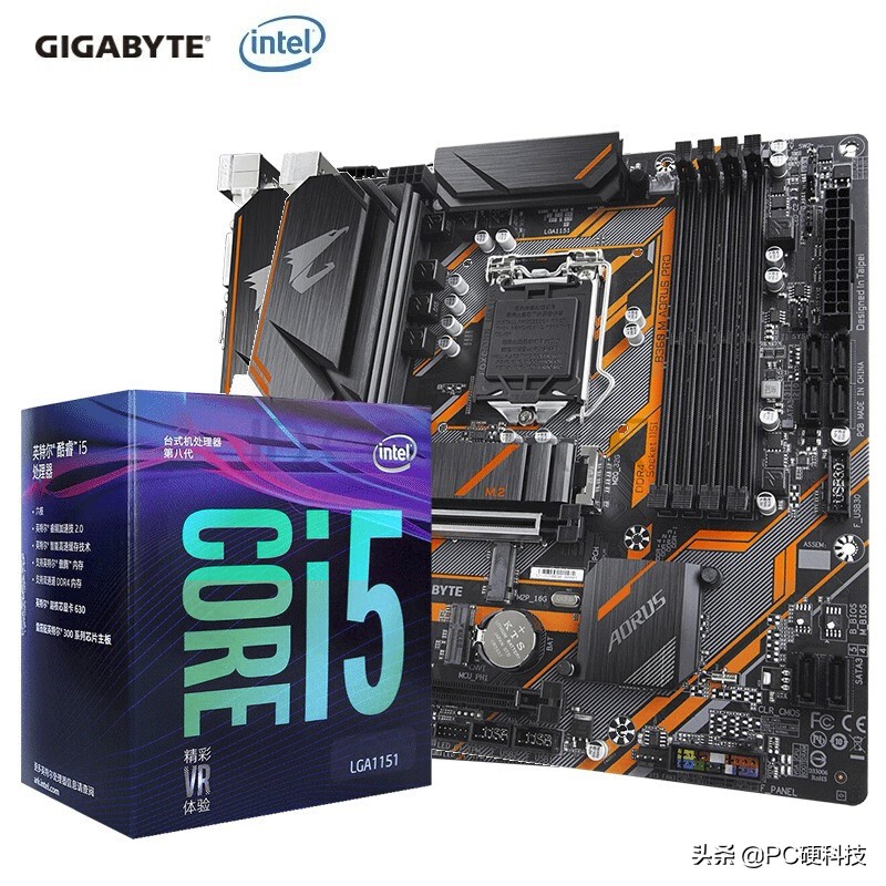 目前最新游戏配置推荐,5000档位电脑推荐