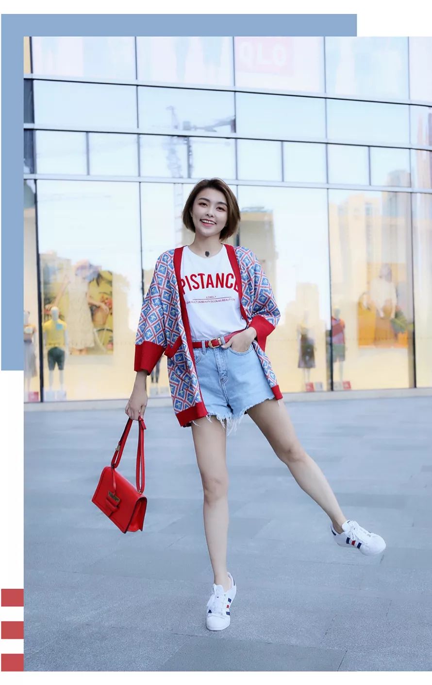 平价且好的淘宝服装店推荐,淘宝小众服装店推荐平价