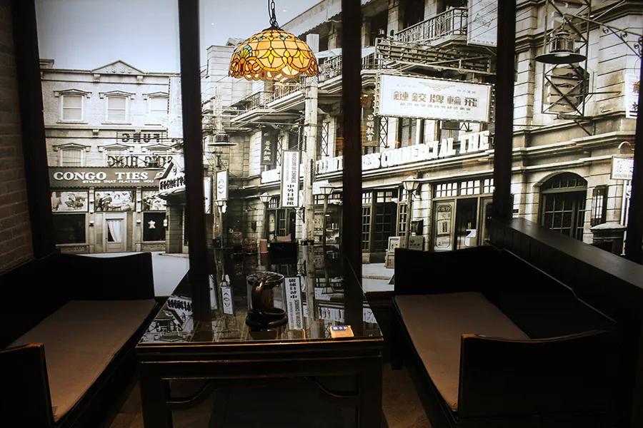 叮咚美食最新版,温州五一旅游美食攻略