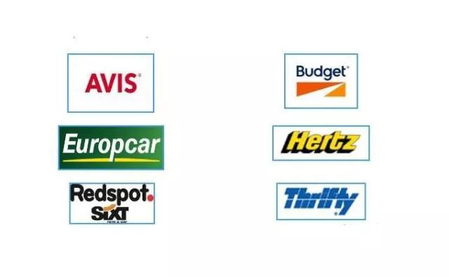 墨尔本大洋路自驾游攻略,墨尔本企鹅岛自驾攻略