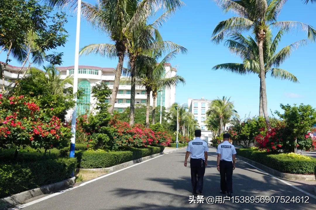 湛江市少林学校招生电话,湛江市少林学校是正规高中吗
