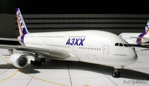 机翼能变形的飞机,机翼可变飞机