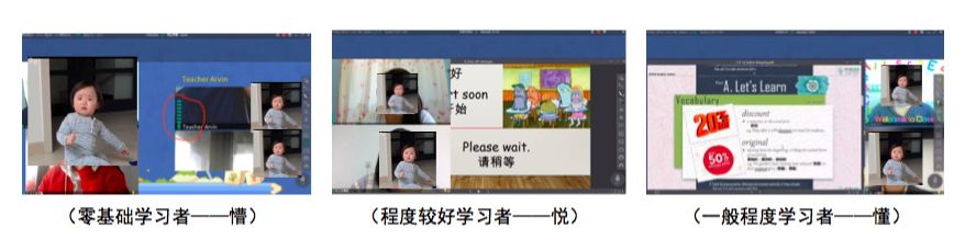 阿卡索好还是学而思好,阿卡索和abc360英语哪家好