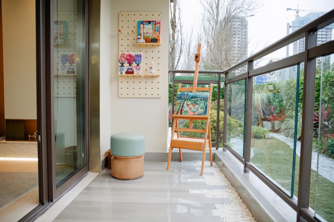 藏不住的宝藏,藏不住了秦岭里的西安宝藏美景