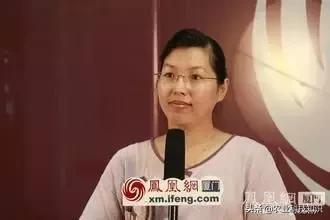 自制环保垃圾酵素危害巨大,厨余环保酵素的制作方法