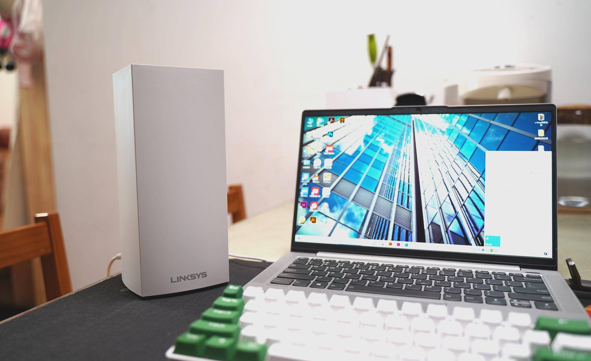 家用主路由如何选，近期值得买的家用主路由推荐