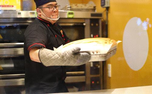 马来西亚进口水果蛋糕,火遍马来西亚的蛋糕