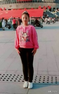 邯郸时代好青年名单,邯郸市十佳优秀少年