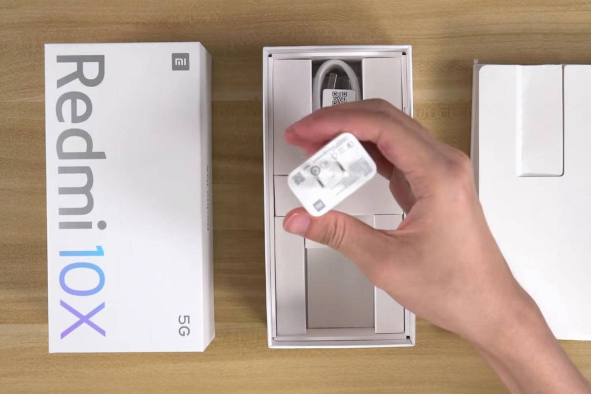 红米10x5g升级miui12的优缺点,红米note10x优缺点