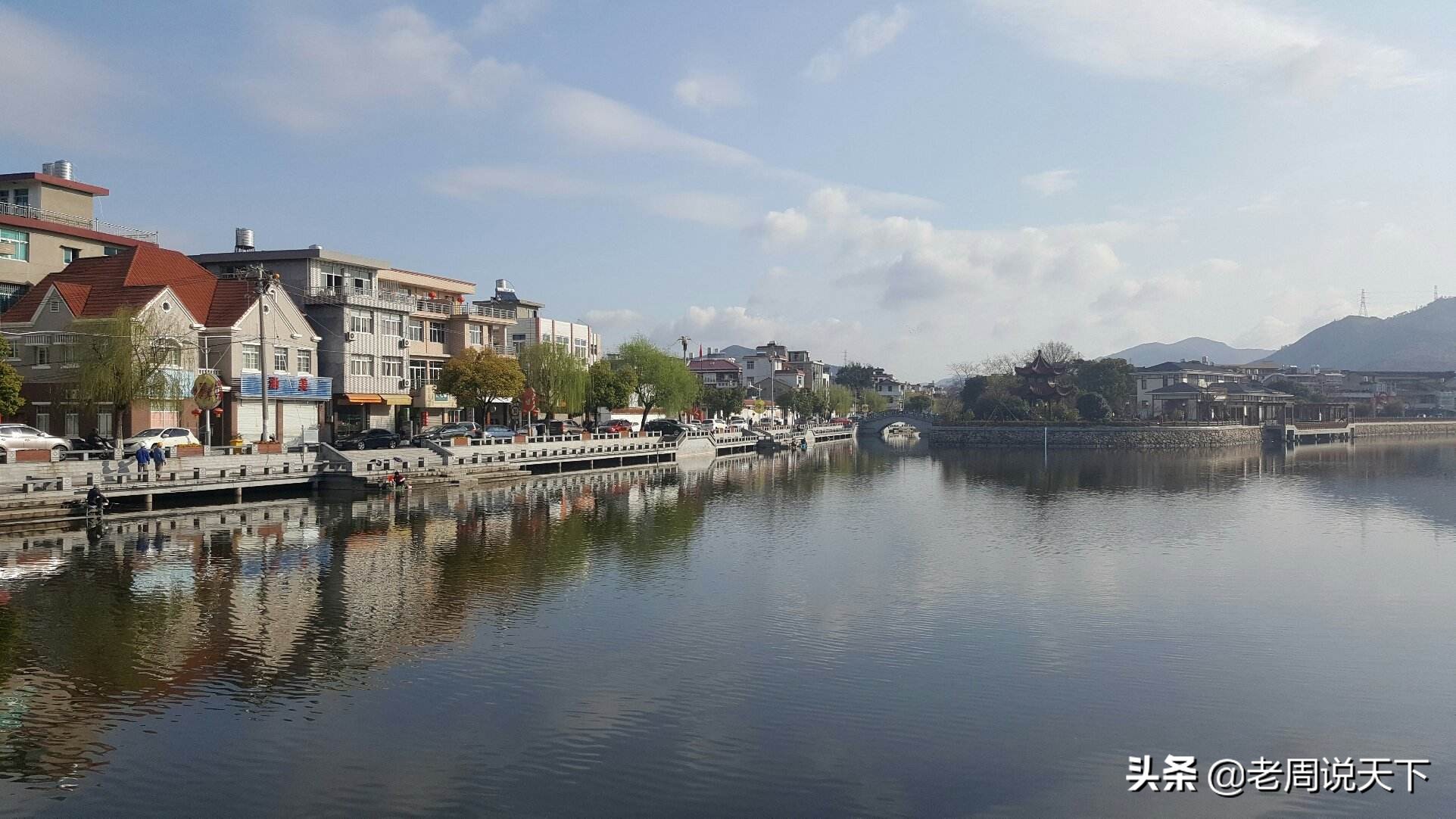 浙江省玉环市发展,浙江玉环县经济能超过一般市吗