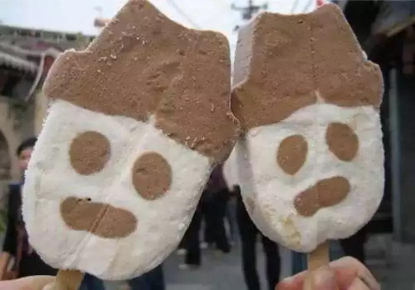 还珠格格20年后重聚尔康,还珠格格20年重逢结尾最后一首歌