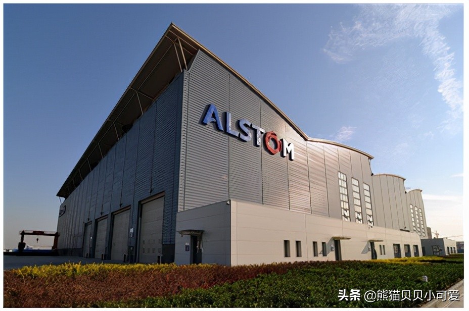 解析美国昂撒匪帮经济绝户计：“粉碎”东芝，“肢解”阿尔斯通