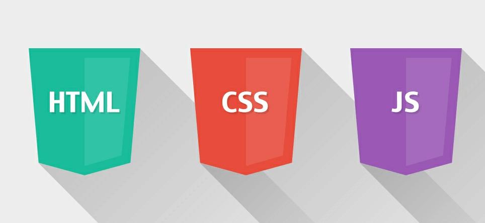 前端高级程序员面试题,前端3年工作经验面试题