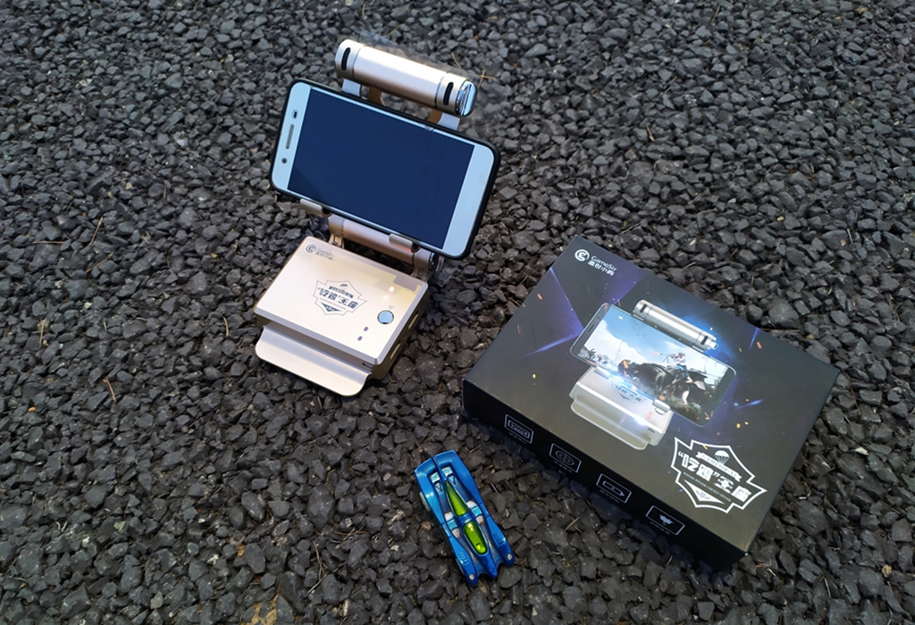 娓告垙鍚冮浮鐜嬪骇鎺ㄨ崘,鍚冮浮绁炲櫒娓告垙鐜嬪骇