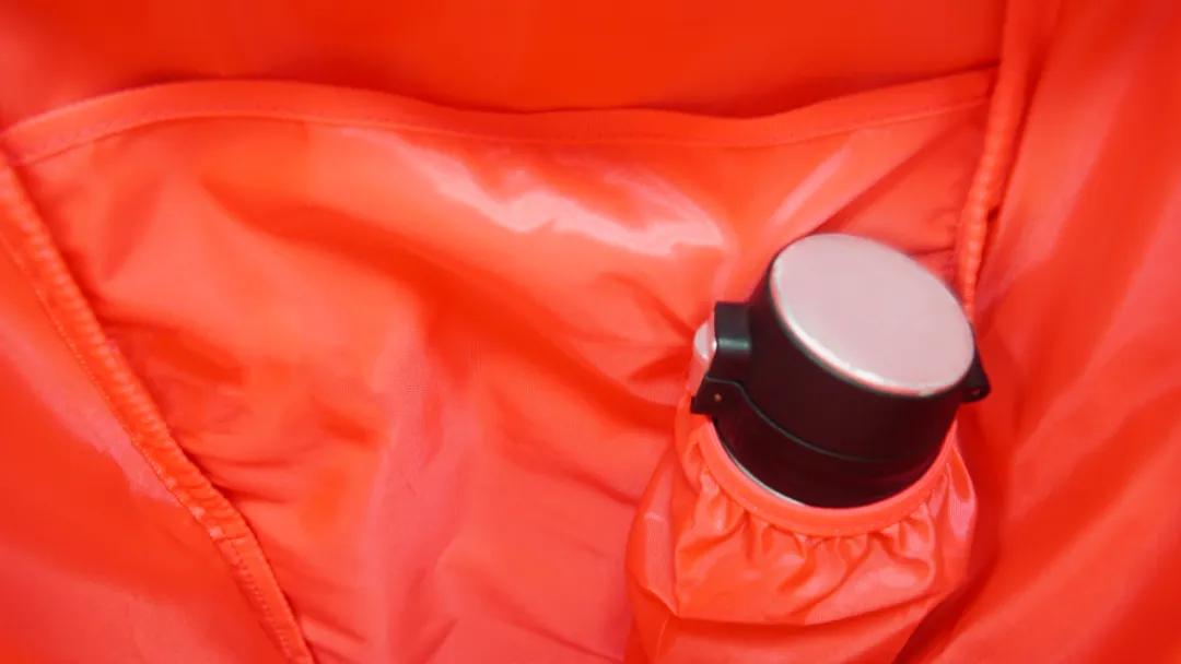 悦悦教练比赛视频,悦悦教练羽毛球单打