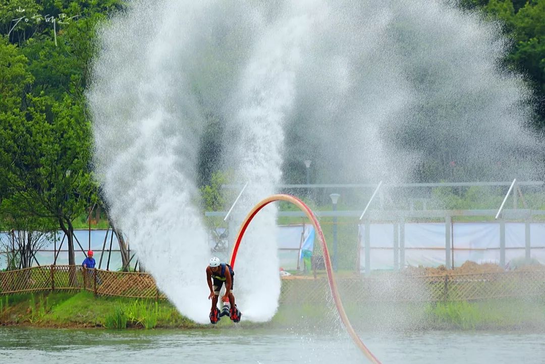 房车露营旅行推荐,自驾出游露营野炊房车营地