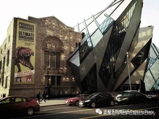 Presto、Costco…… 在多伦多生活,有这些卡就够了