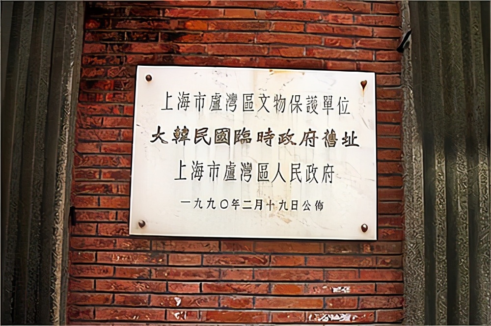 裕仁天皇有没有杀过中国人,裕仁天皇有没有被刺杀过