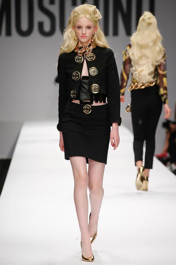 品牌产品营销计划书怎么写,品牌营销及策划书范文怎么写