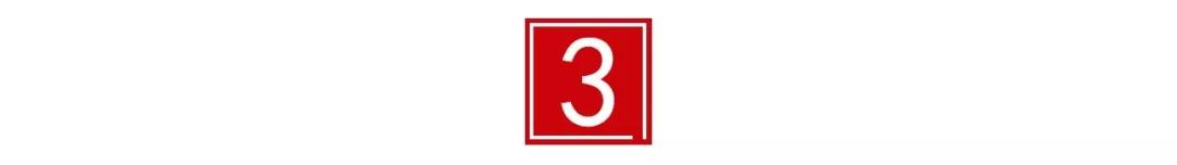 快时尚服装分析,快时尚女装的没落