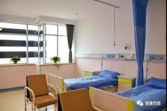 「围观」妇科5月28日将整体搬迁6月1日起忠山院区不再设门诊