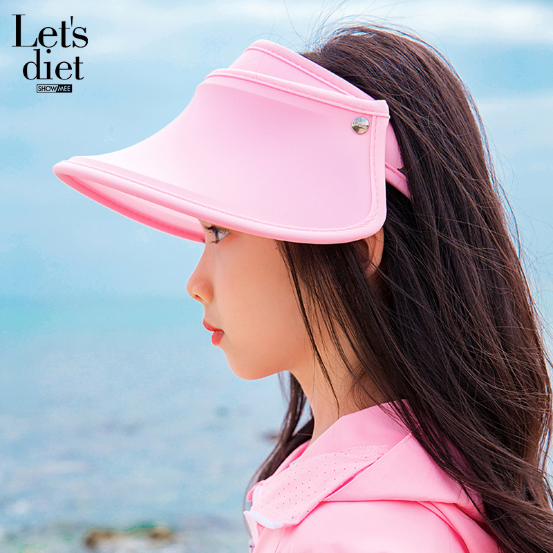 遮阳防晒帽子第一名,防晒帽子排行榜第一名