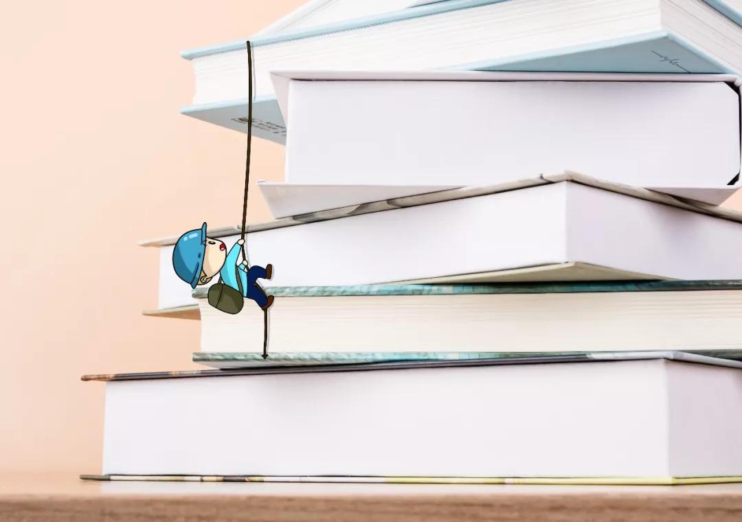 正式出台的笔顺标准写法超全面,正确笔顺标准写法