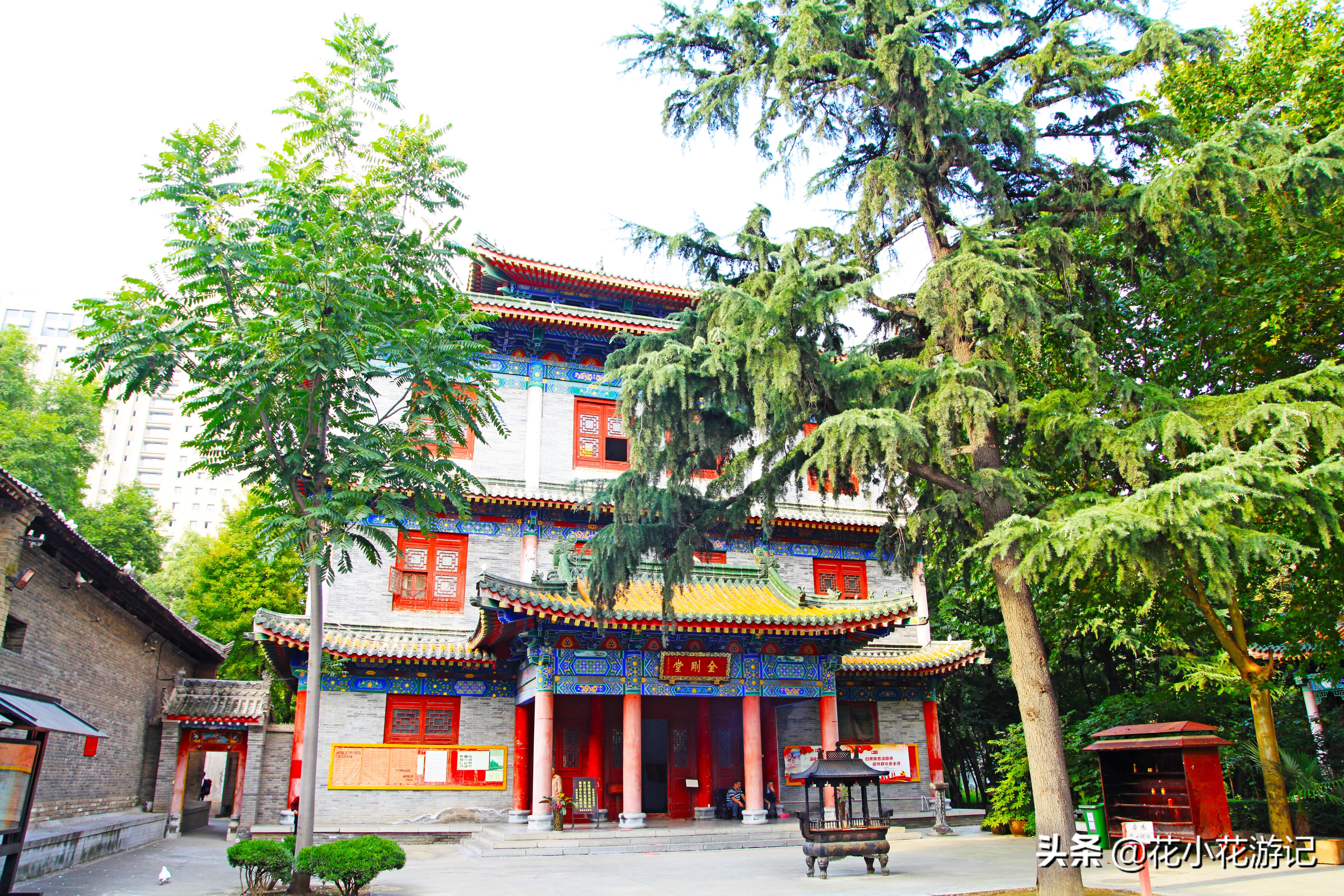 澶у叴鍠勫鐨堜緷娉曚細,澶у叴鍠勫澶ч泟瀹濇绁堢璇电粡