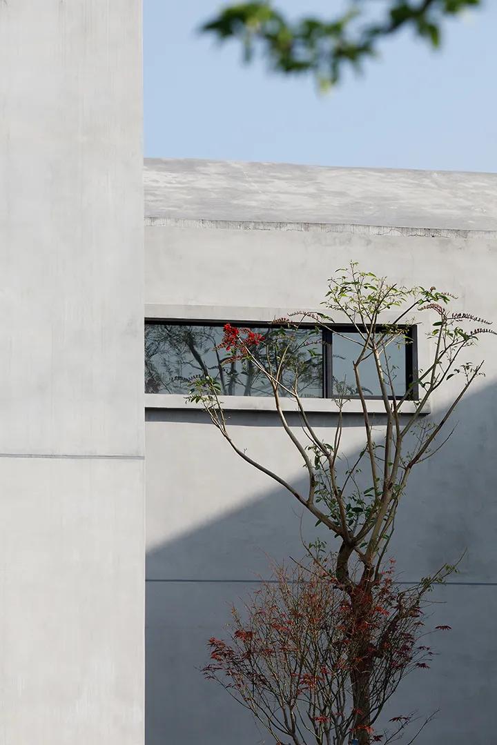 韶关丹霞山一日旅游攻略,去韶关丹霞山旅游攻略