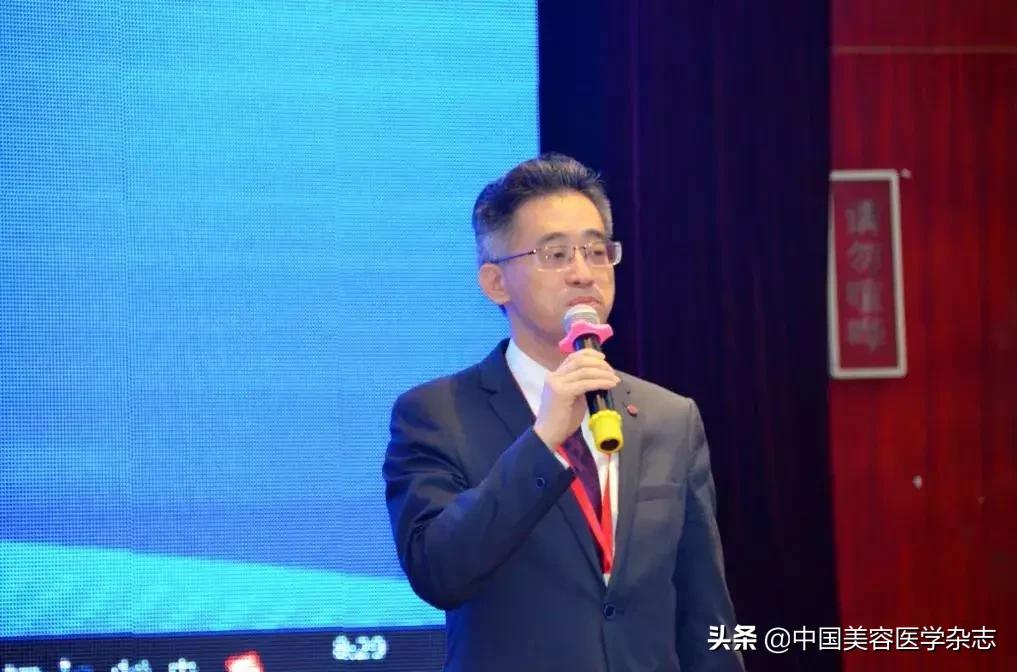 毛发健康管理,毛发医学最新临床进展