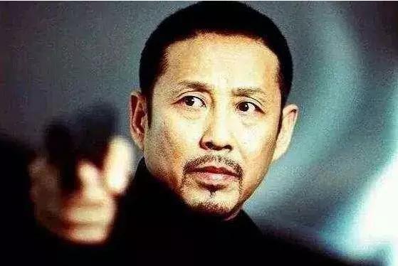 一首17岁歌曲,十七岁歌曲香港