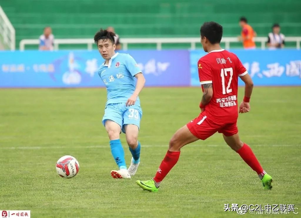 淄博蹴鞠中乙,中乙淄博蹴鞠