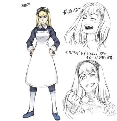 新约魔法禁书目录上条当麻结局,魔法禁书目录上条当麻最燃片段