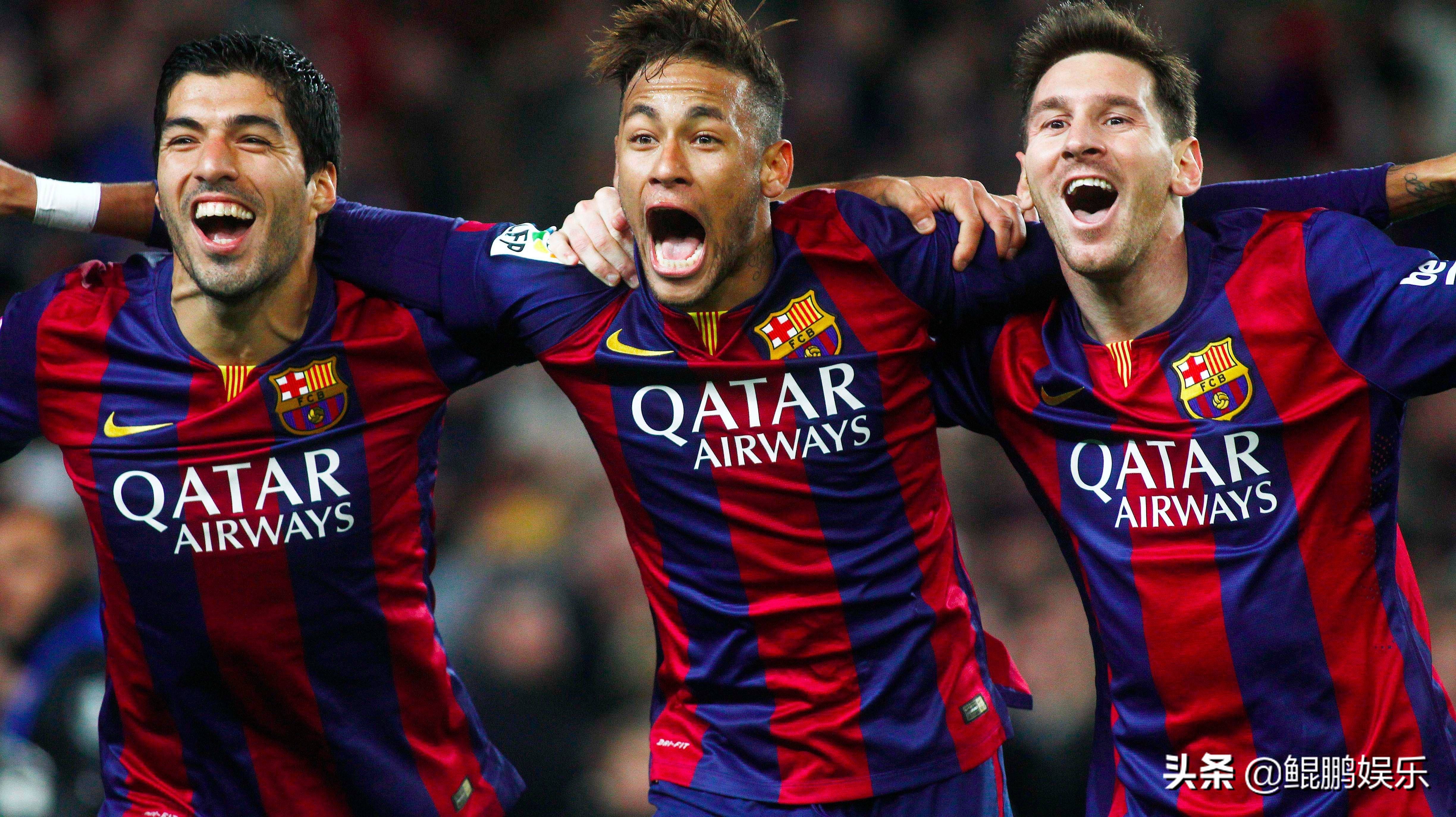 南美雄狮乌拉圭,美洲杯乌拉圭苏亚雷斯