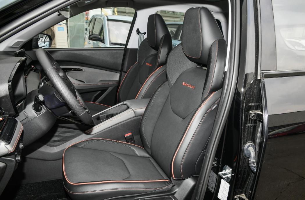 这几款suv空间大价格亲民实用耐开,7-8万预算买什么suv性价比最高