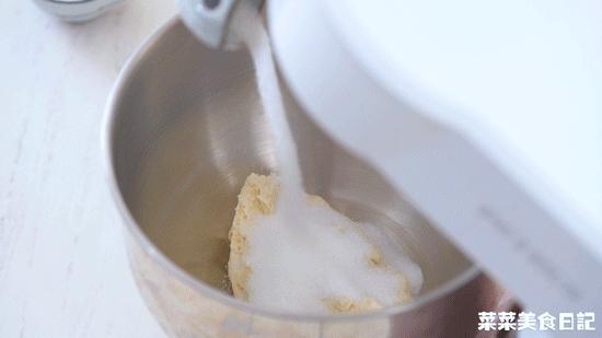 早餐这样做全家人都爱吃,这样做的早餐全家人都爱吃