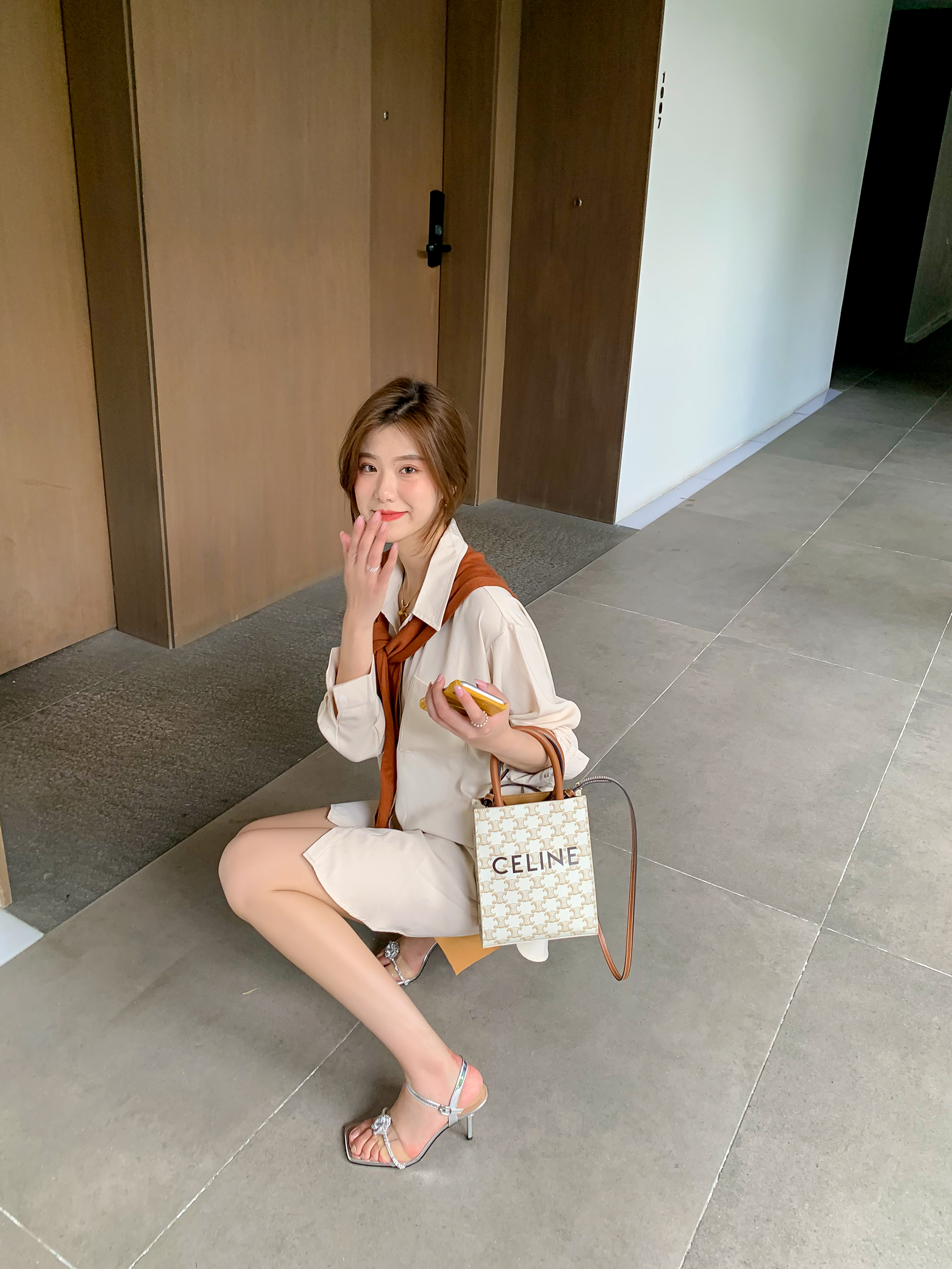 什么鞋子百搭裤子裙子都能搭,夏季穿什么鞋子好看百搭时尚