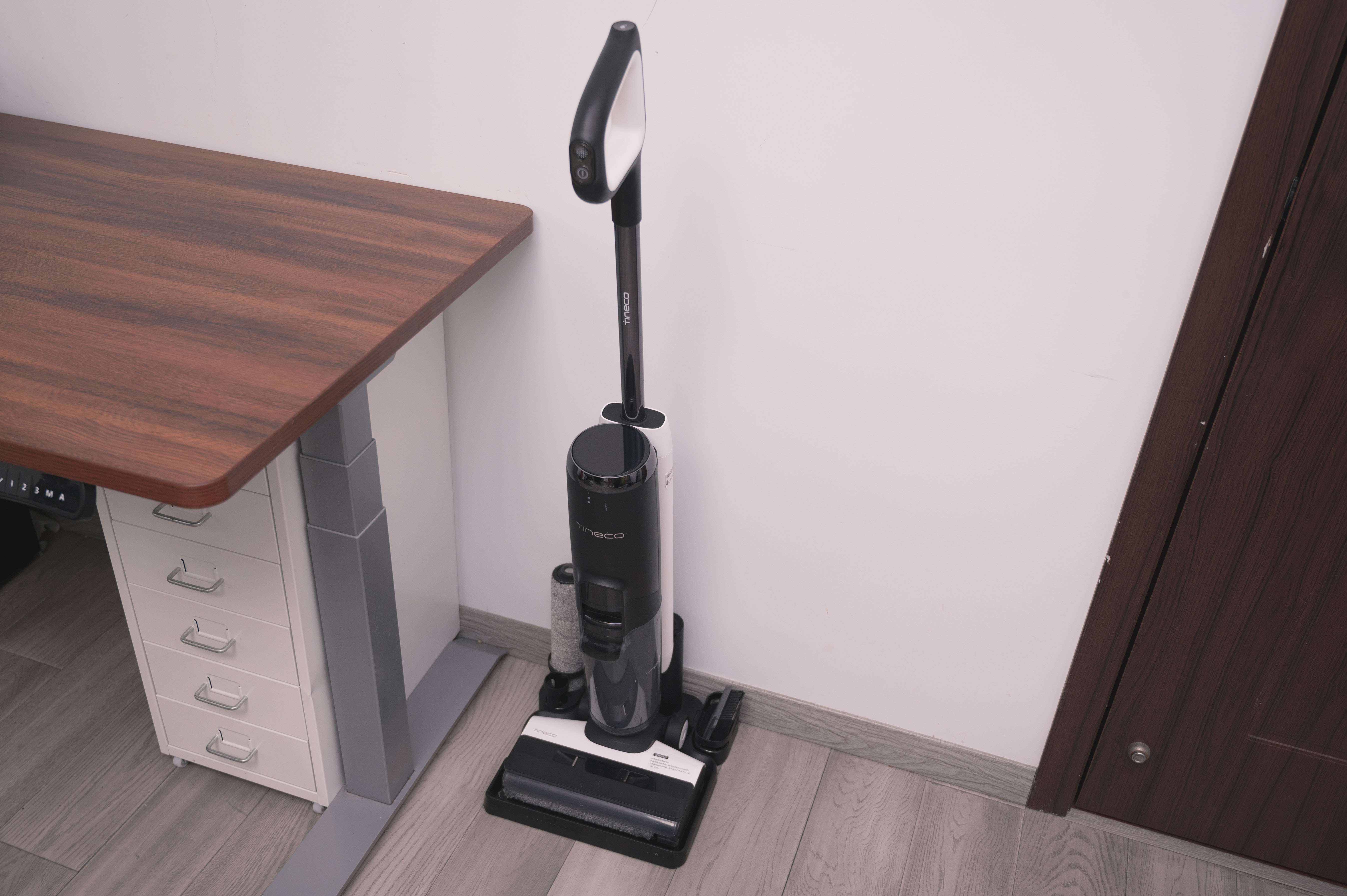 多功能自来水清洗机使用方法,添可洗地机用自来水还是净化水