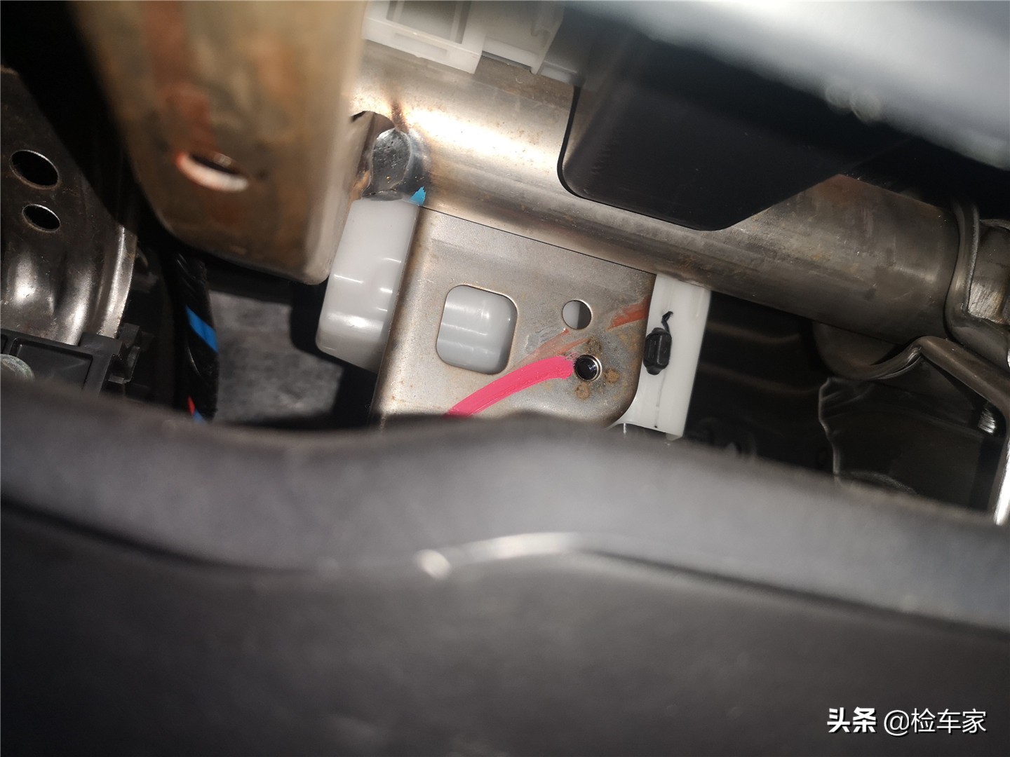 丰田卡罗拉8万公里还值得购买吗,全新一代丰田卡罗拉报价8万