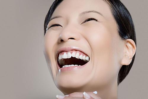 大眼袋面部凹陷法令纹有救吗,法令纹严重的宝宝有救了