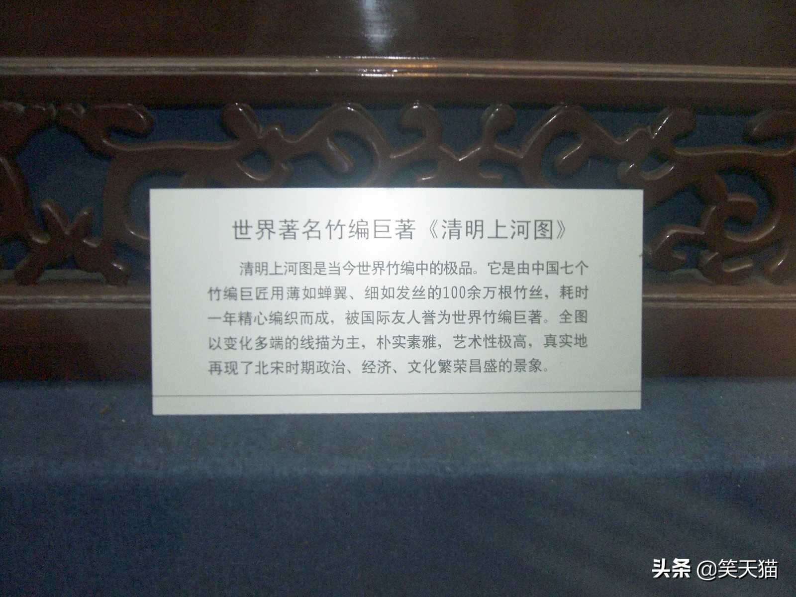 四川宜宾竹海风景,宜宾蜀南竹海全视频