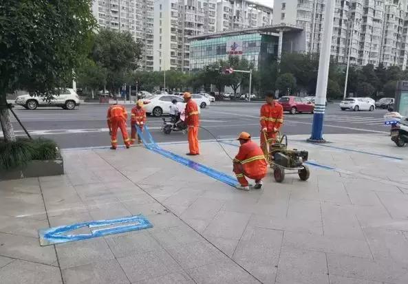 大局已定未来五年咋样,大局已定房价会涨吗