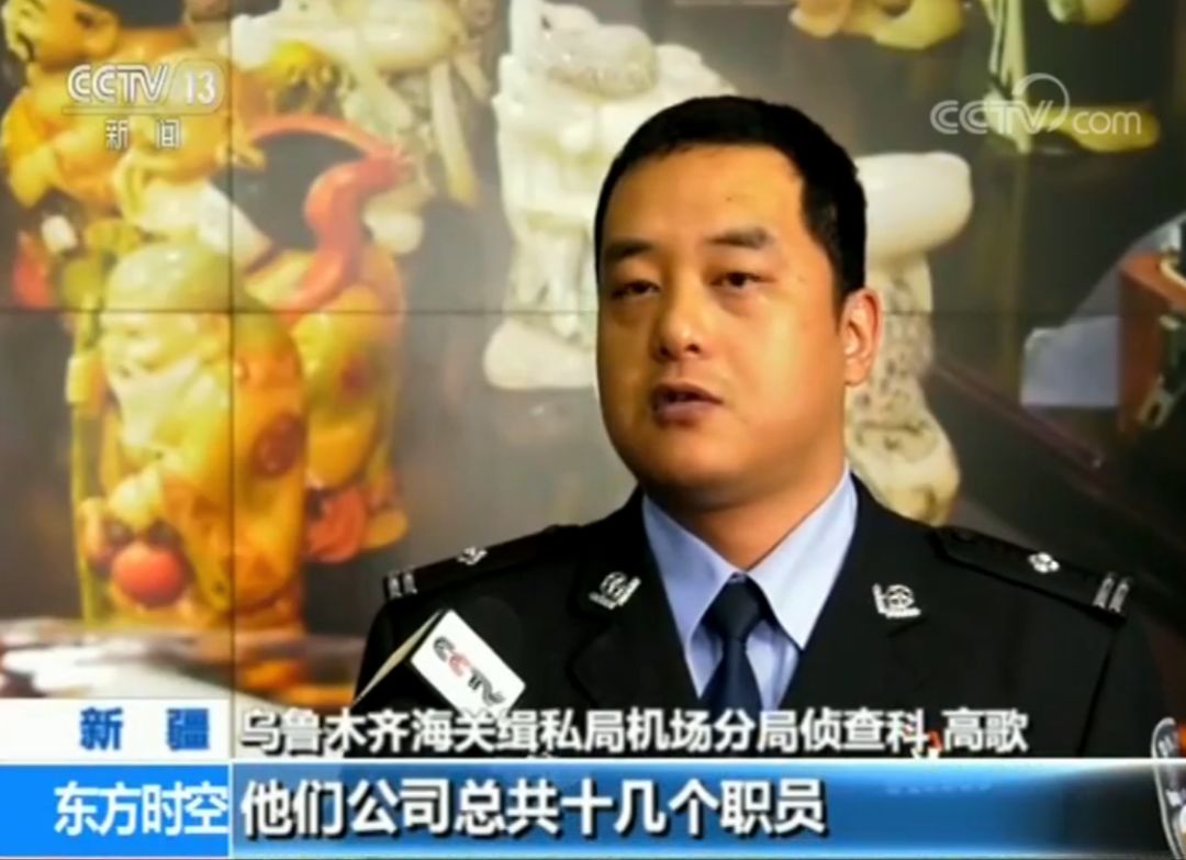 淘宝网店售假违规几次关店了,淘宝网店违规被查处罚款多少